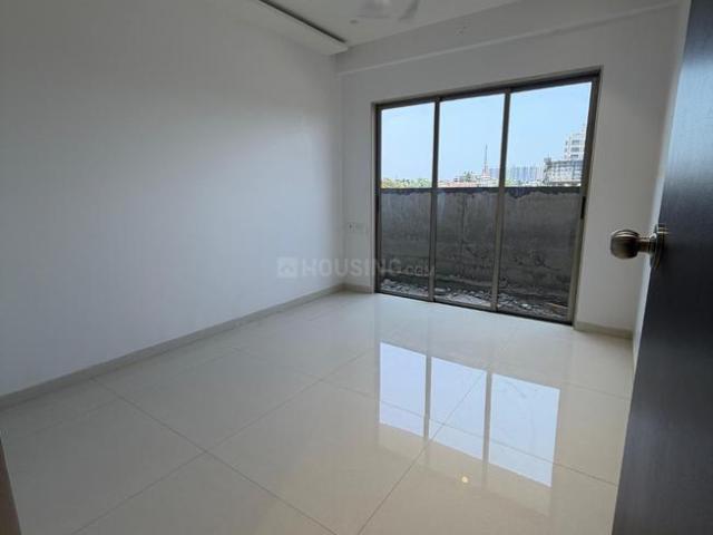 Flat for sale in Nalasopara - Mumbai, National Capital Territory Of Delhi