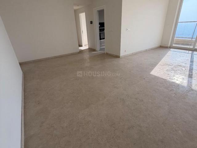 Flat for rent in Khyala, Delhi