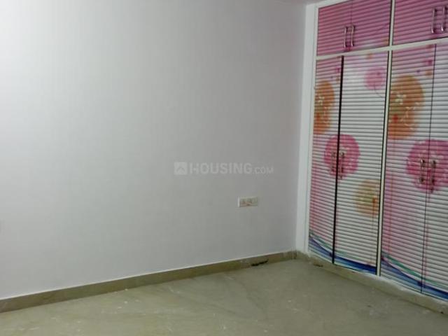 Flat for rent in Vishnu Garden, Delhi