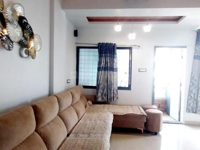 Flat for rent in Sangli, National Capital Territory Of Delhi