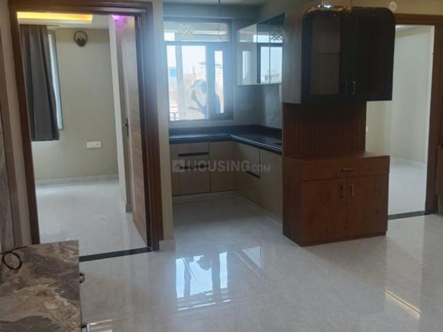 Flat for sale in Pink City, Jetpur