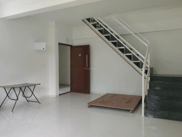 Flat for sale in Bangalore East, Cox Town - Bangalore