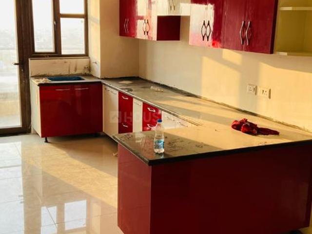 Flat for rent in Arunachal Pradesh
