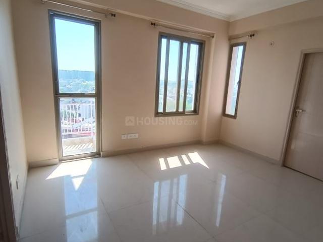 Flat for rent in Lakhana, Arunachal Pradesh