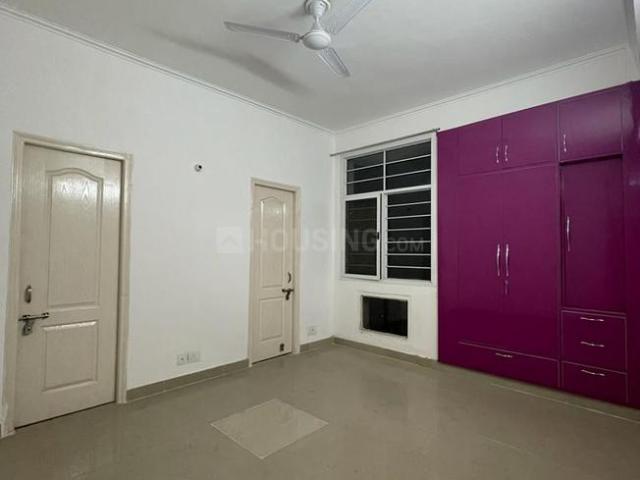 Flat for rent in Lakhana, Arunachal Pradesh