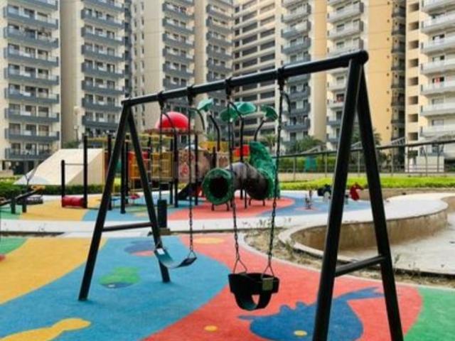 Flat for rent in Arunachal Pradesh