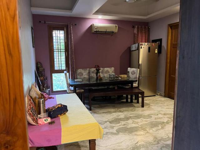 Flat for rent in Lakhana, Arunachal Pradesh