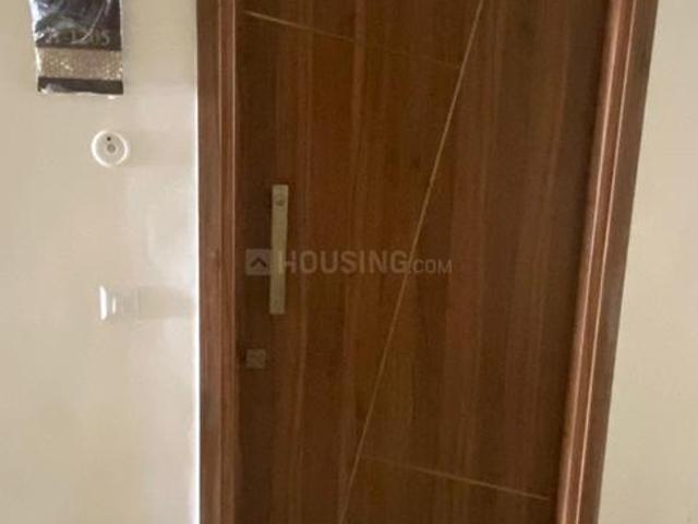 Flat for rent in Arunachal Pradesh