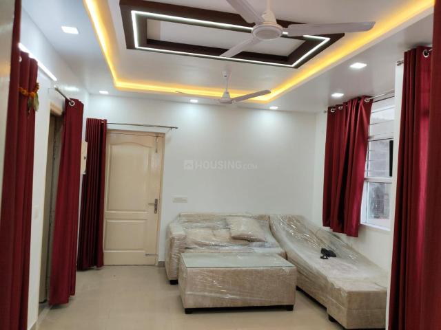 Flat for rent in Arunachal Pradesh