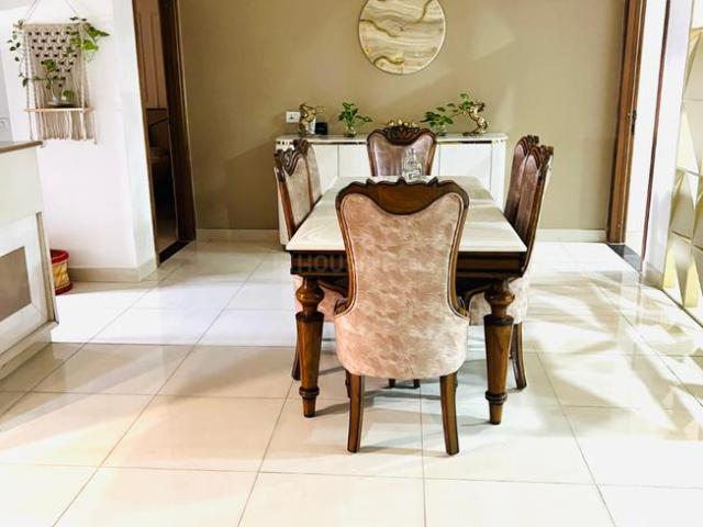 Flat for rent in Arunachal Pradesh