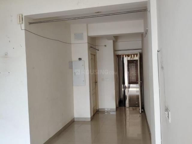 Flat for rent in Arunachal Pradesh