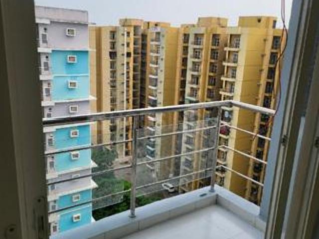 Flat for rent in Arunachal Pradesh