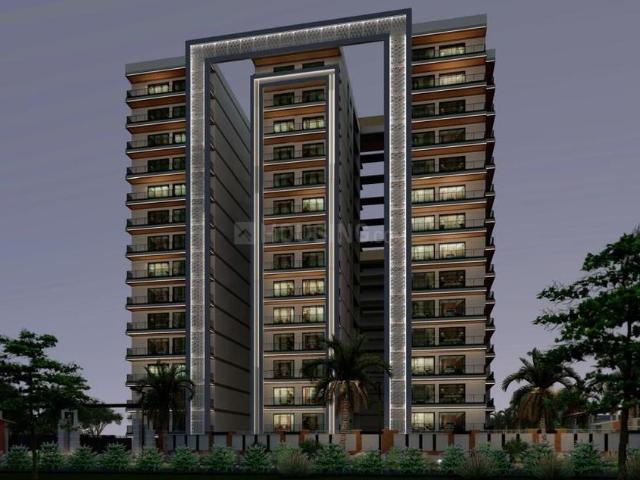 Flat for sale in Lakhana, Arunachal Pradesh
