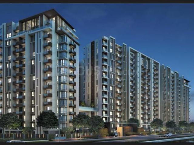 Flat for sale in Arunachal Pradesh