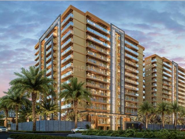 Flat for sale in Lakhana, Arunachal Pradesh