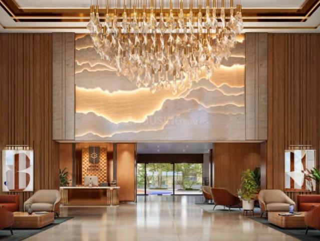 Flat for sale in Lakhana, Arunachal Pradesh