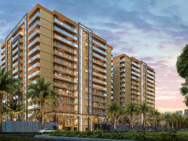 Flat for sale in Lakhana, Arunachal Pradesh