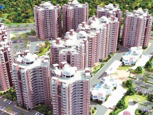 Flat for sale in Lakhana, Arunachal Pradesh