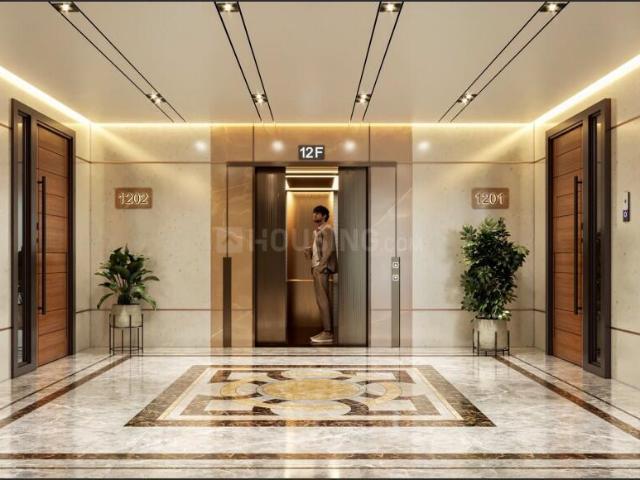Flat for sale in Lakhana, Arunachal Pradesh
