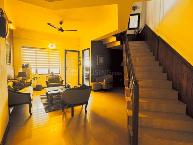 Flat for rent in Cochin, Kerala
