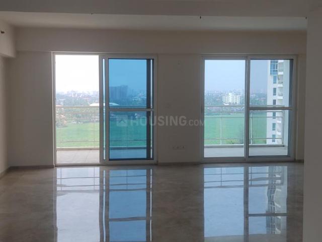 Flat for sale in Ernakulam