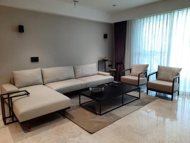 Flat for sale in Ernakulam