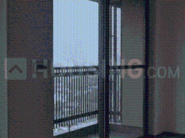 Flat for sale in Cochin, Kerala