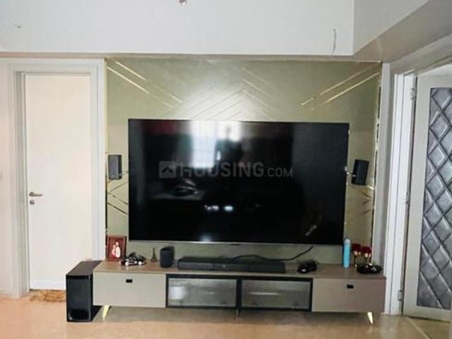 Flat for sale in Cochin, Kerala