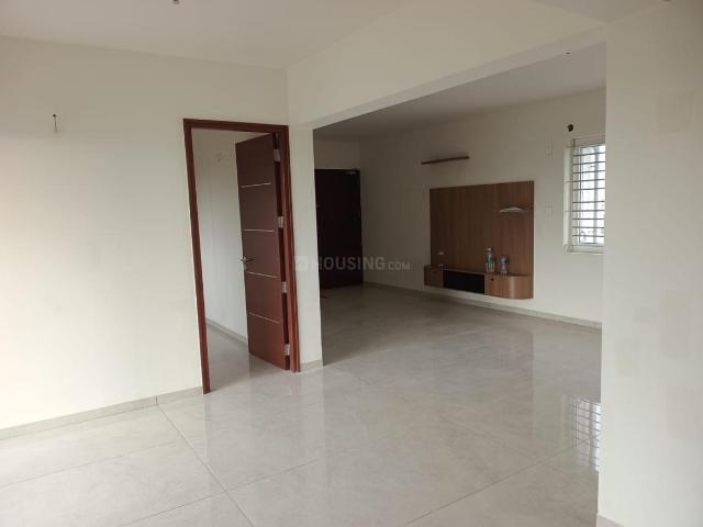 Flat for sale in Cochin, Kerala