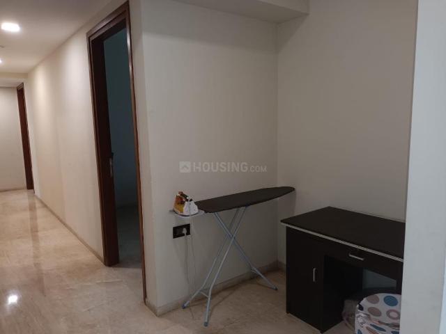 Flat for rent in Andheri - Mumbai, National Capital Territory Of Delhi