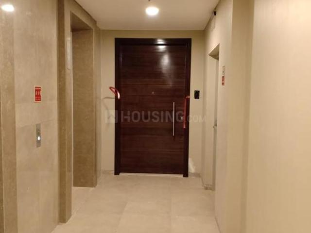 Flat for rent in Prabhadevi - Mumbai, National Capital Territory Of Delhi