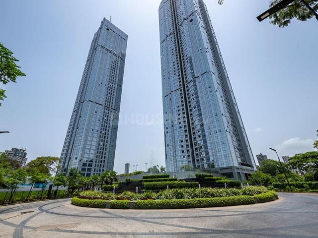 Flat for rent in Prabhadevi - Mumbai, National Capital Territory Of Delhi