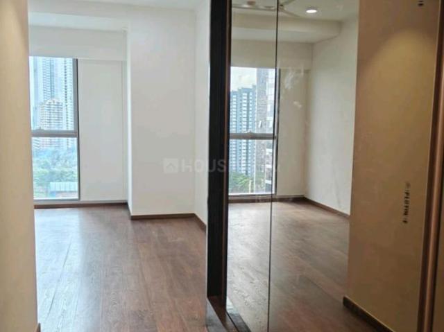Flat for rent in Prabhadevi - Mumbai, National Capital Territory Of Delhi