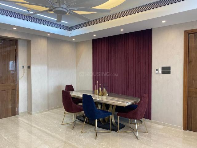 Flat for rent in Prabhadevi - Mumbai, National Capital Territory Of Delhi