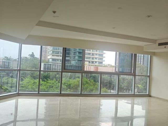 Flat for rent in Prabhadevi - Mumbai, National Capital Territory Of Delhi