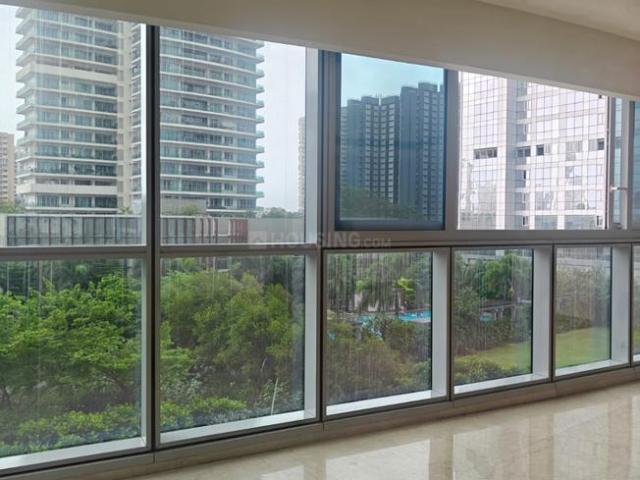 Flat for sale in Prabhadevi - Mumbai, National Capital Territory Of Delhi