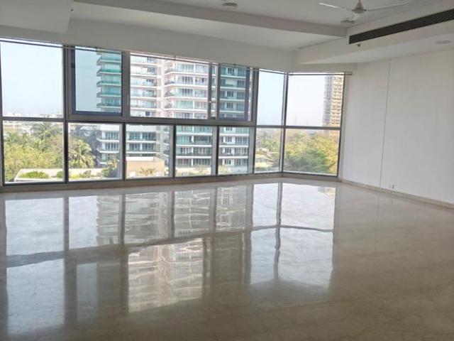Flat for sale in Parel, Mumbai City District