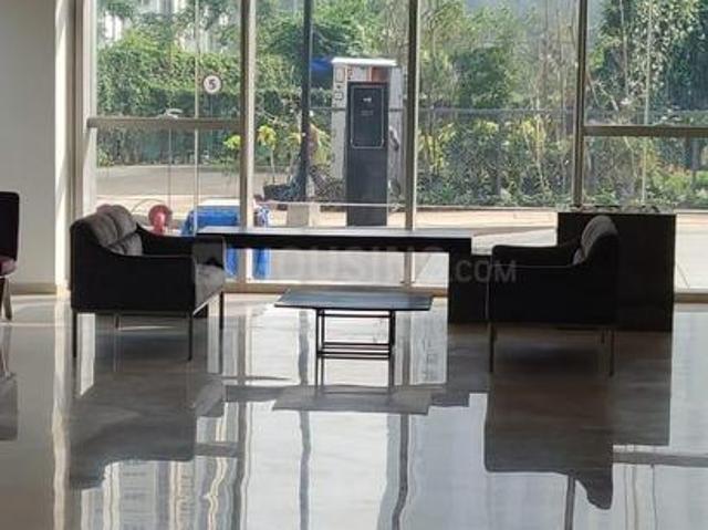 Flat for sale in Prabhadevi - Mumbai, National Capital Territory Of Delhi