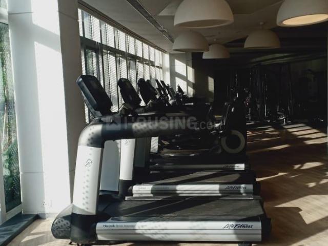 Flat for sale in Prabhadevi - Mumbai, National Capital Territory Of Delhi
