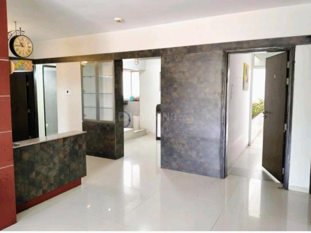 Flat for rent in Poona, National Capital Territory Of Delhi