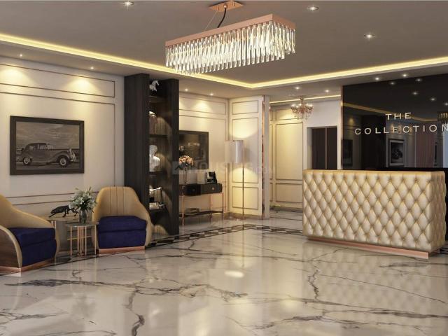 Flat for sale in Poona, National Capital Territory Of Delhi