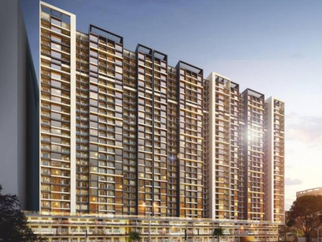 Flat for sale in Poona, National Capital Territory Of Delhi