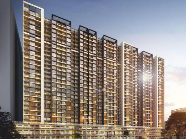 Flat for sale in Poona, National Capital Territory Of Delhi