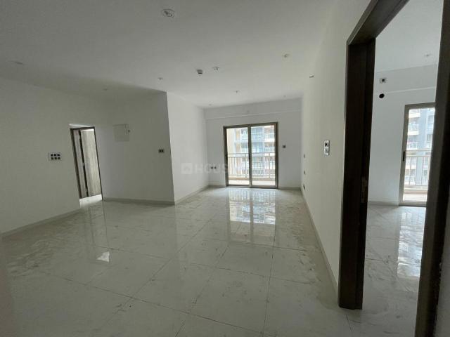 Flat for sale in Poona, National Capital Territory Of Delhi