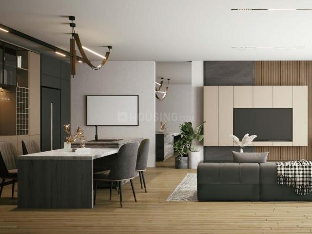 Flat for sale in Poona, National Capital Territory Of Delhi