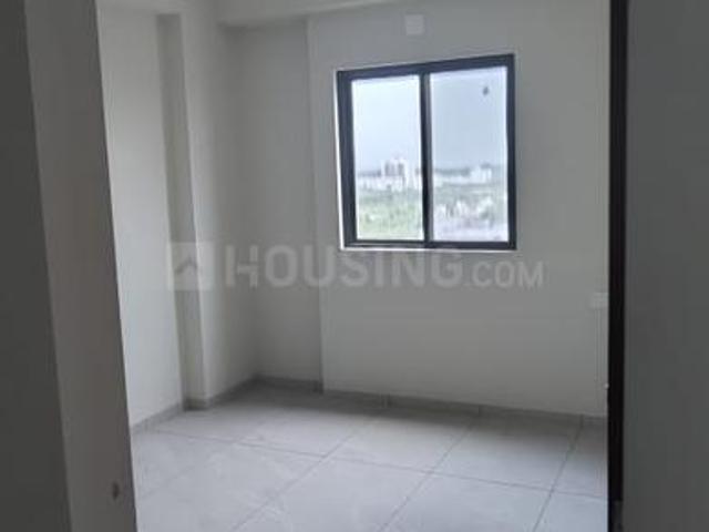 Flat for rent in Gujarat