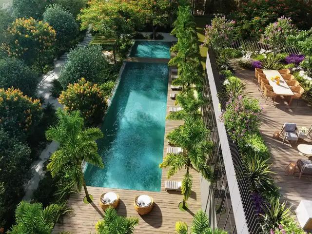 Flat for sale in Poona, National Capital Territory Of Delhi