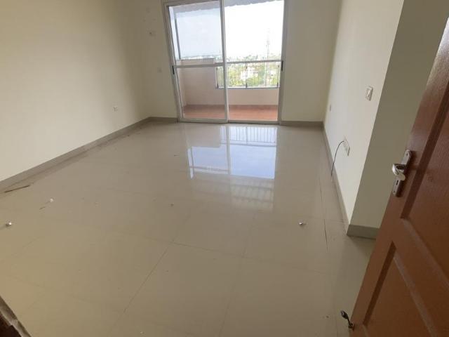 Flat for sale in Poona, National Capital Territory Of Delhi