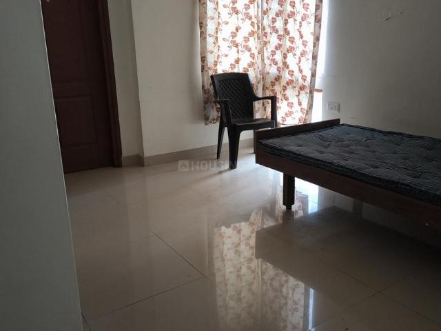 Flat for sale in Poona, National Capital Territory Of Delhi