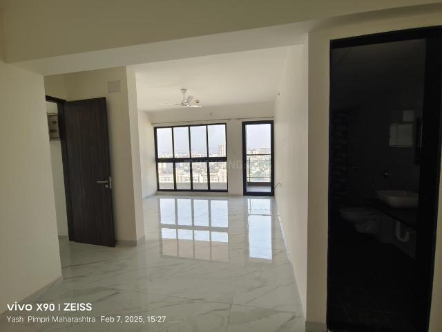 Flat for rent in Wakad, National Capital Territory Of Delhi